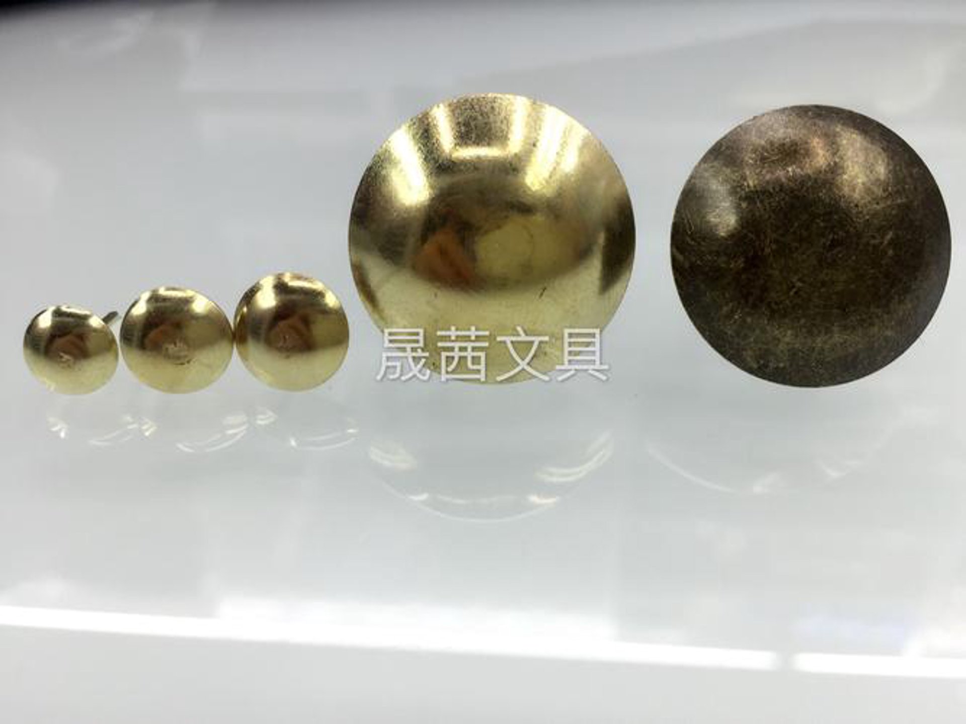 义乌万帮文具